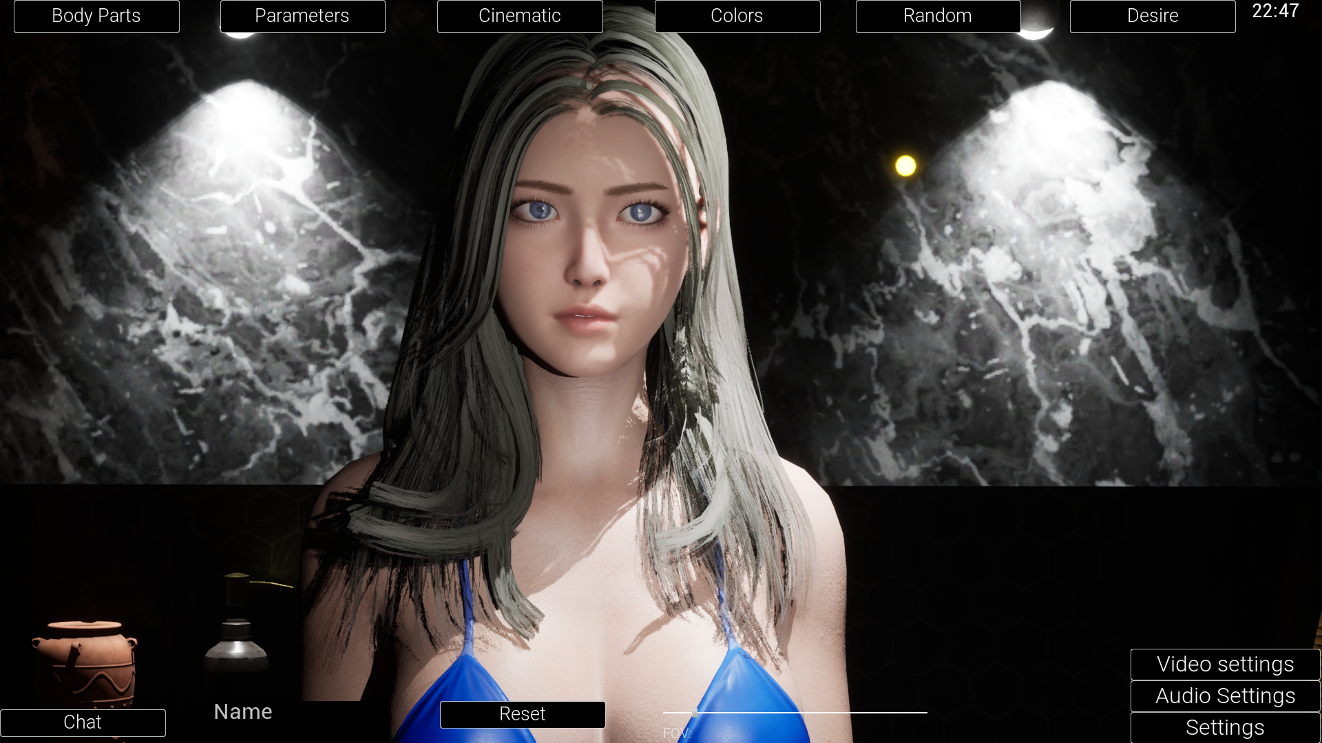 Virtual Girlfriend | Download and Buy Today - Epic Games Store