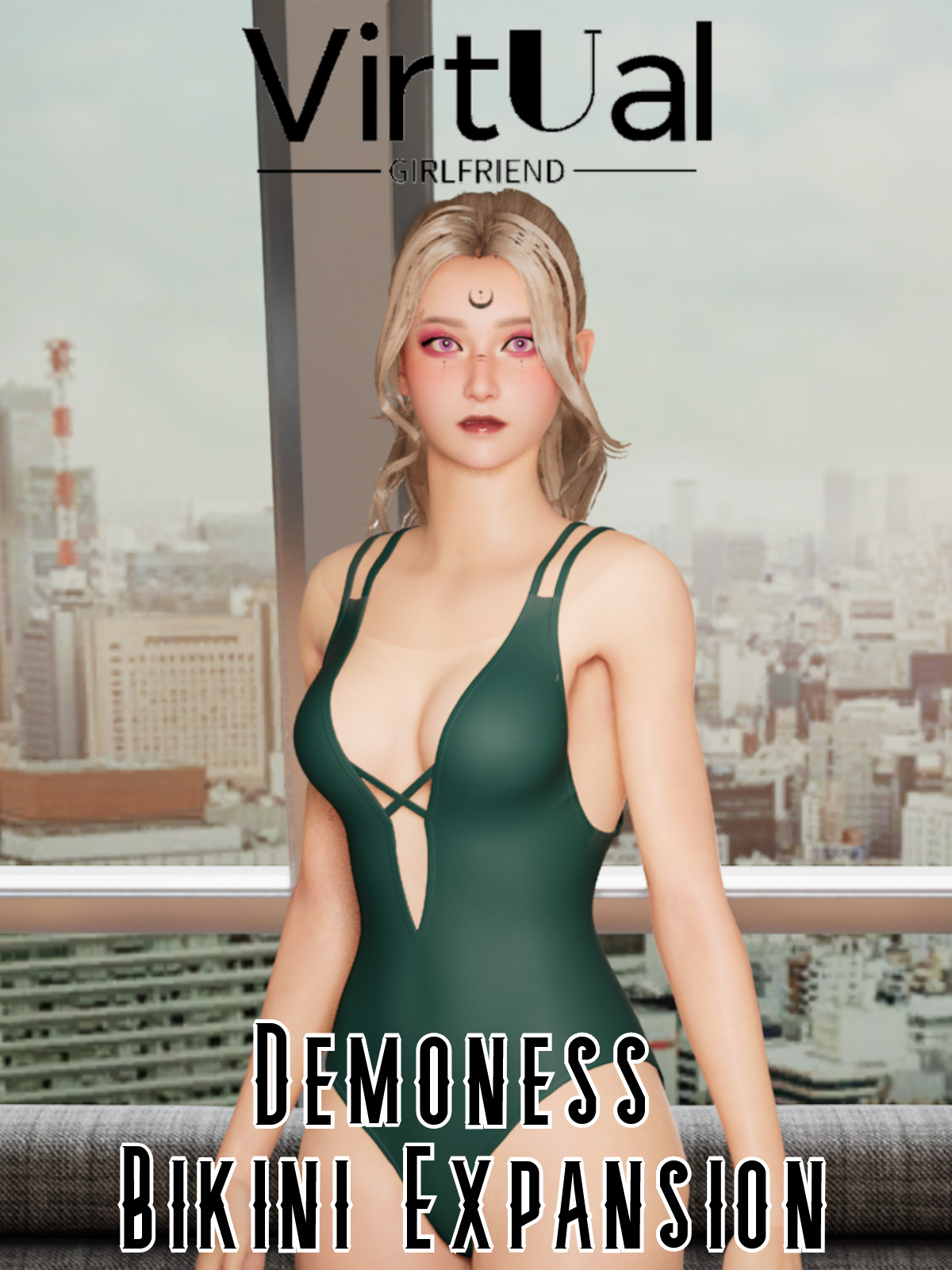 16f6b1b3-01eb-61fd-4c49-29b5a2b2ffd2