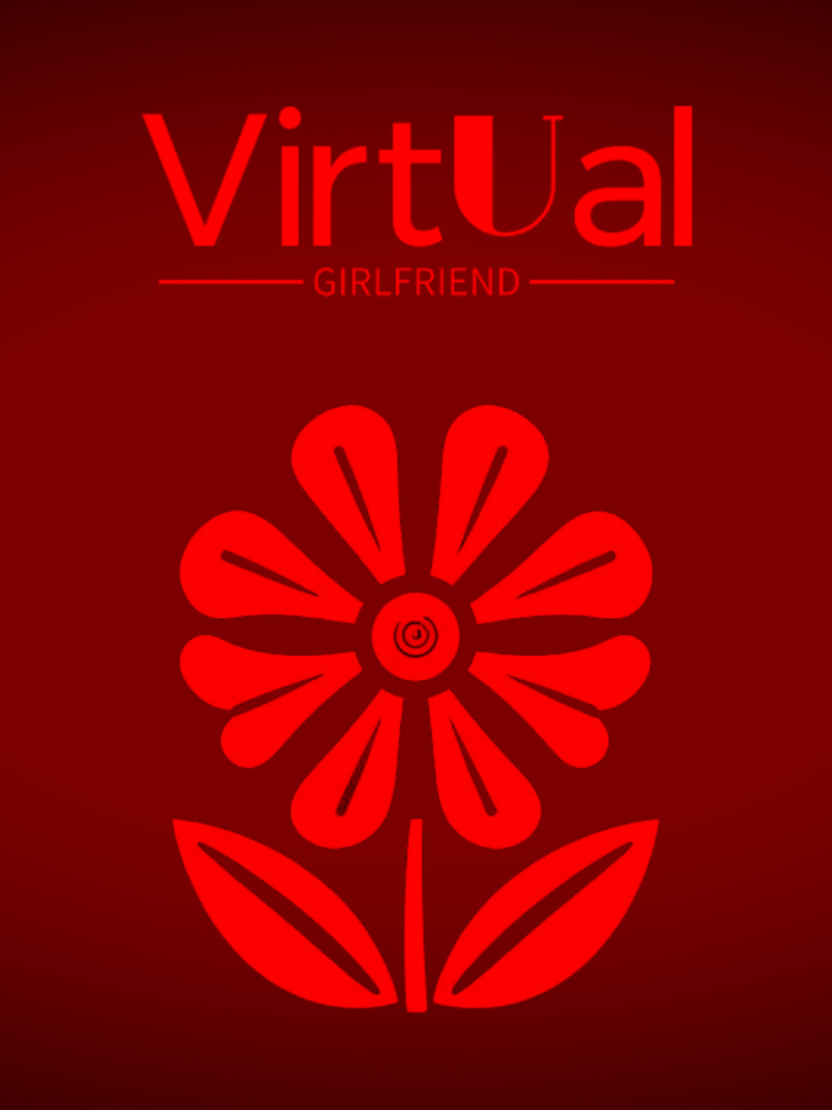 20000 Flowers - OfferImageTall