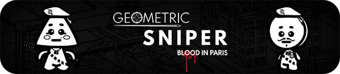 Geometric Sniper - Blood in Paris-19rq6