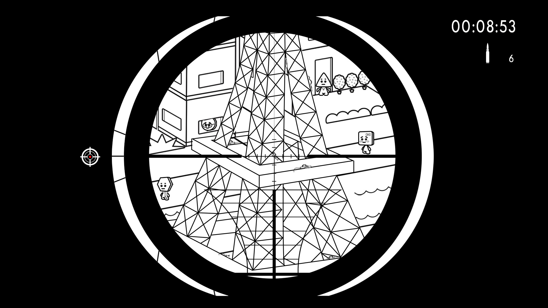 Geometric Sniper - Blood in Paris-1c5p7