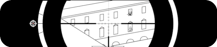 Geometric Sniper - Blood in Paris-1cyb8
