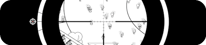 Geometric Sniper - Blood in Paris-1qwlo