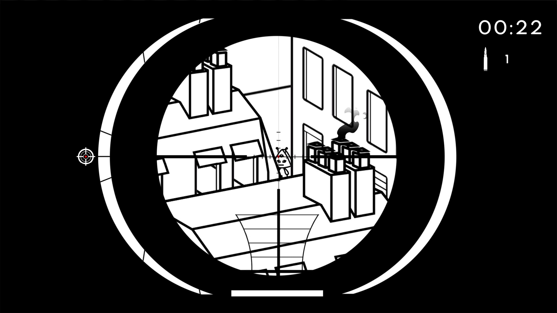 Geometric Sniper - Blood in Paris-2lj0r