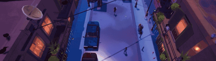 Carmen Sandiego-1295y