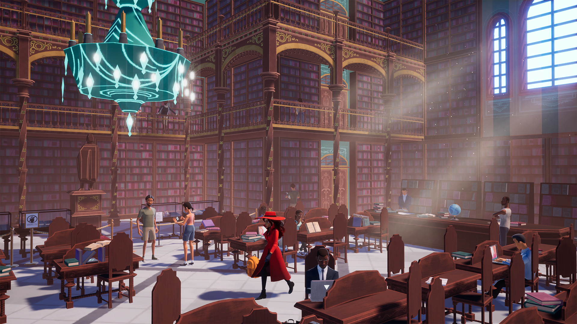 Carmen Sandiego-1e74b