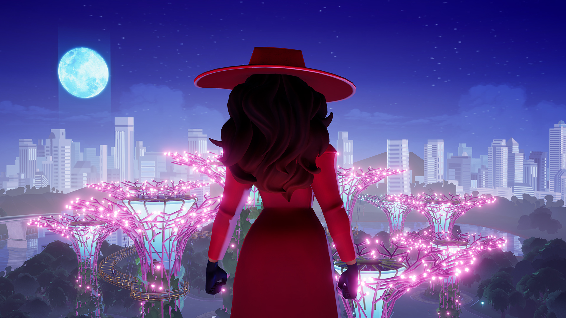 Carmen Sandiego-1m2kp