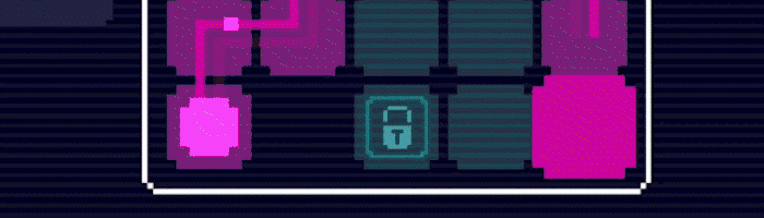 Carmen Sandiego-8qdw1