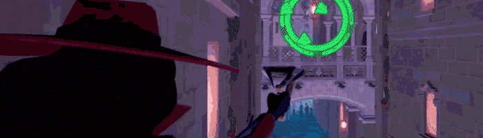 Carmen Sandiego-srjeo