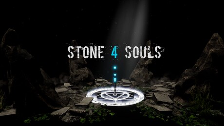 Купить ключ дешево Stone 4 Souls