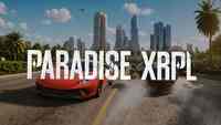 Paradise XRPL