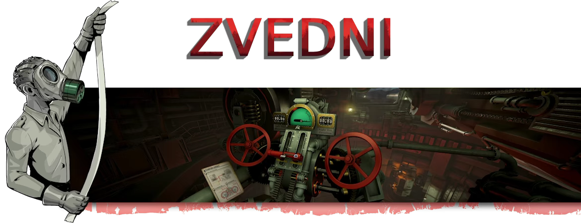 Iron Nest: Heavy Turret Simulator-11wc0