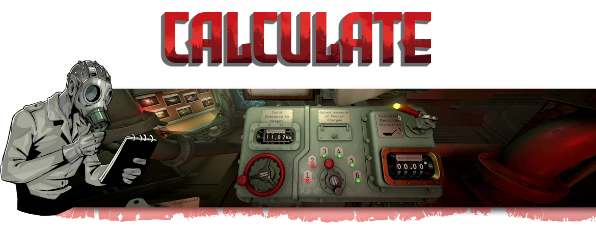 Iron Nest: Heavy Turret Simulator-14njr