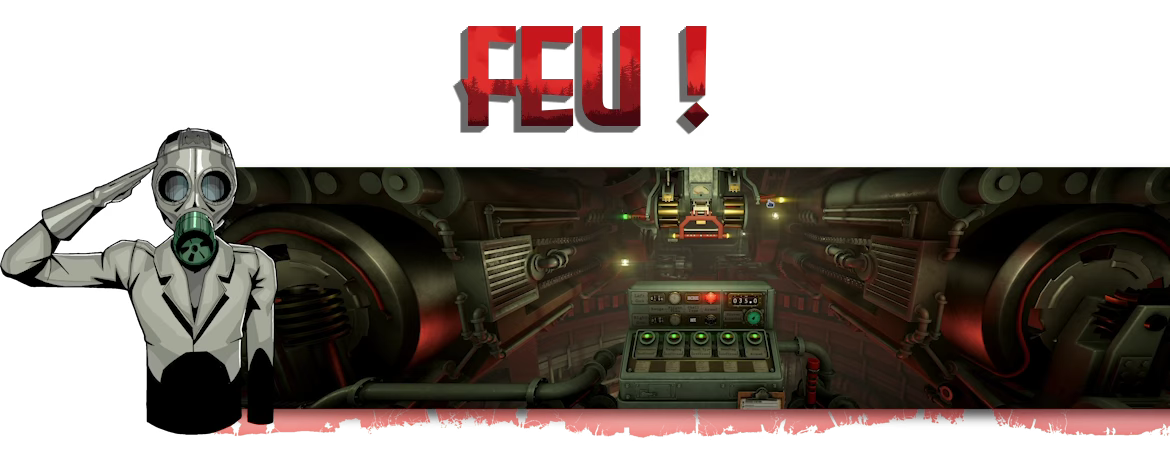 Iron Nest: Heavy Turret Simulator-15ote