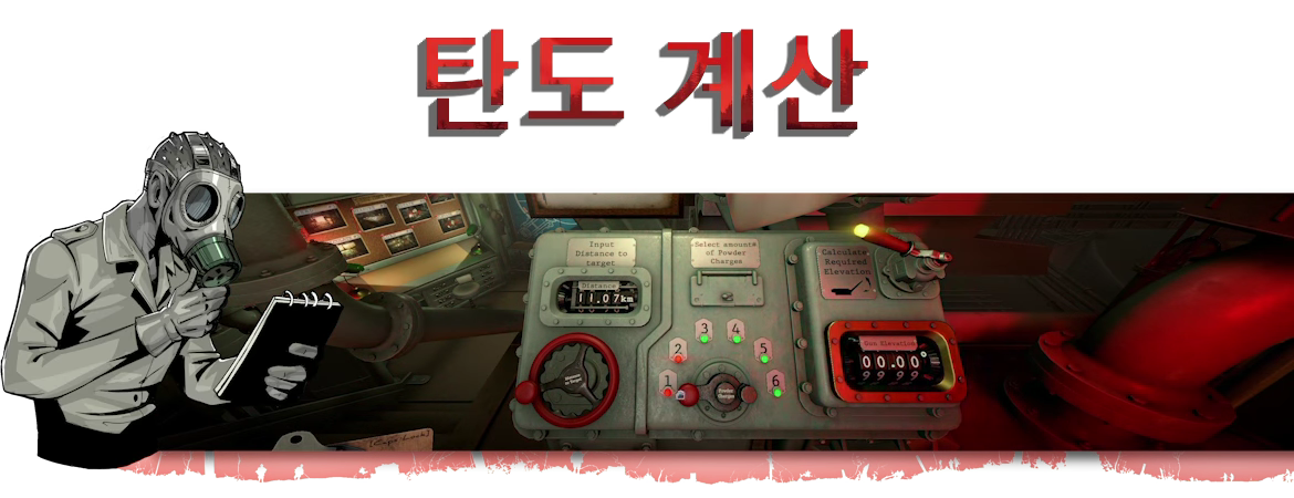 Iron Nest: Heavy Turret Simulator-164wm