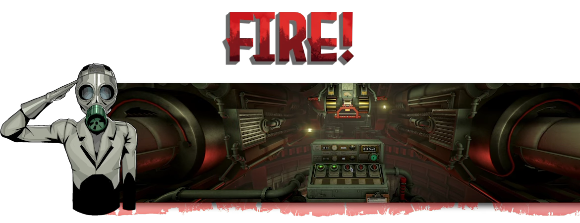 Iron Nest: Heavy Turret Simulator-16qxc