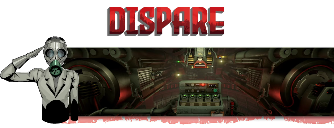 Iron Nest: Heavy Turret Simulator-17bos