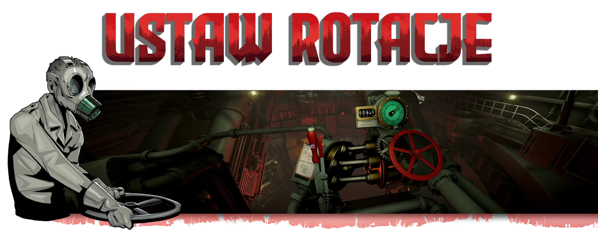 Iron Nest: Heavy Turret Simulator-1hotd