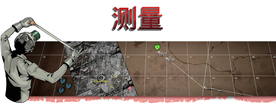 Iron Nest: Heavy Turret Simulator-1ld0c