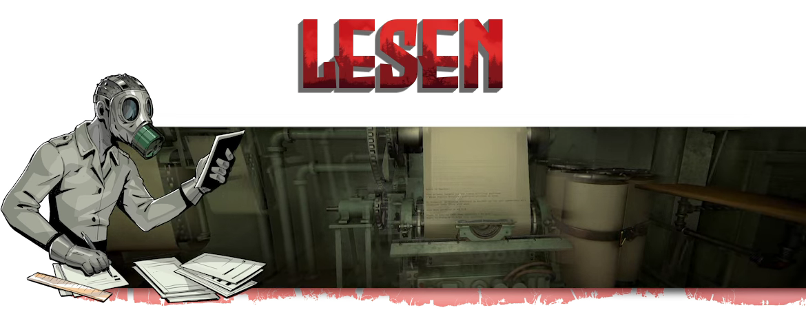 Iron Nest: Heavy Turret Simulator-1mvgw