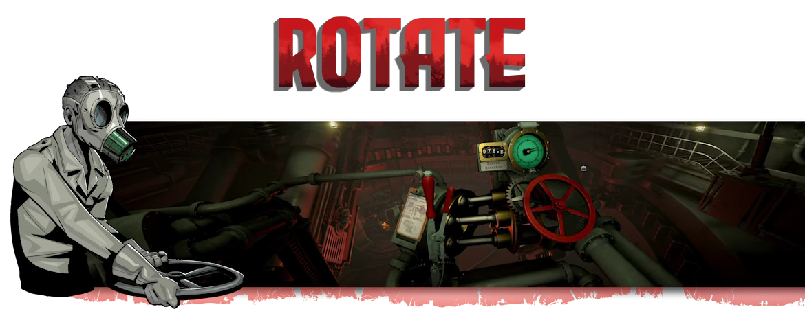 Iron Nest: Heavy Turret Simulator-1n16u
