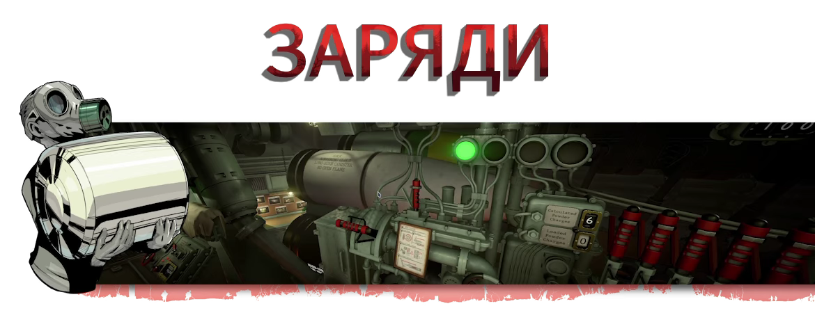 Iron Nest: Heavy Turret Simulator-1tzql