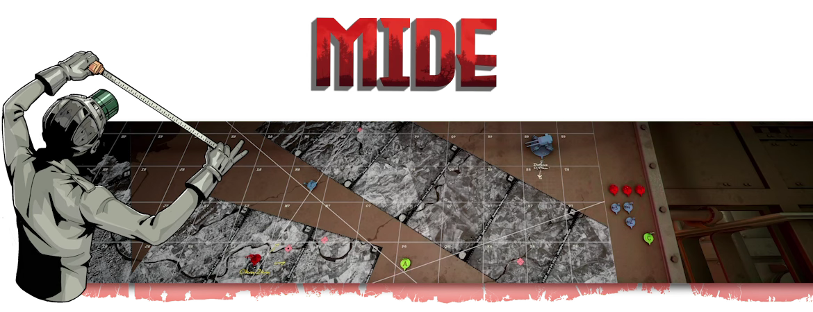 Iron Nest: Heavy Turret Simulator-4aoos