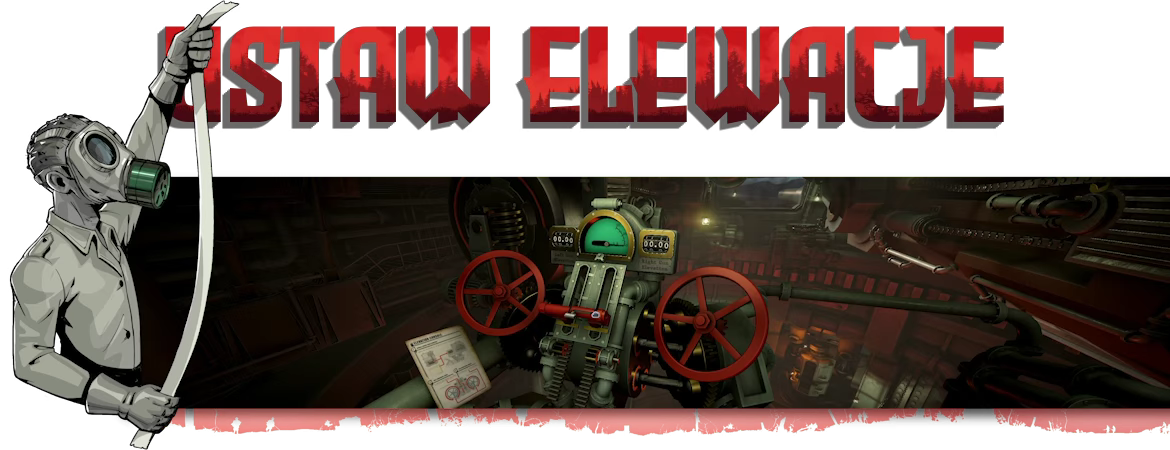 Iron Nest: Heavy Turret Simulator-57559
