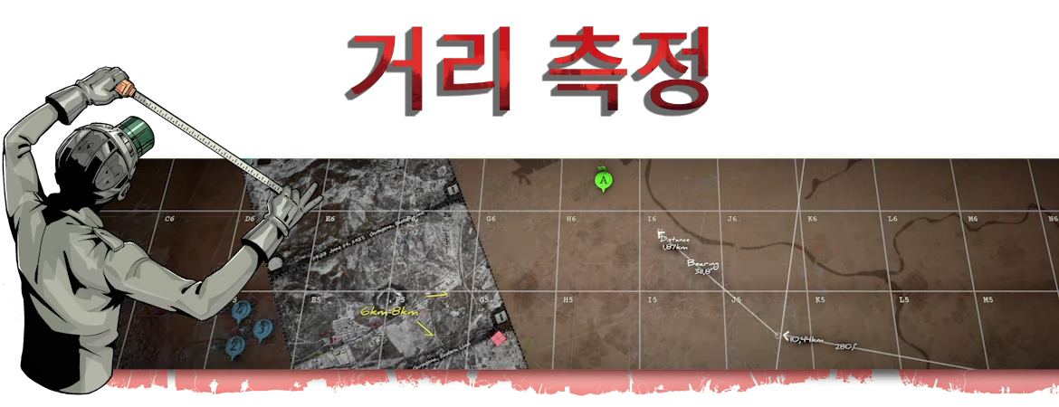 Iron Nest: Heavy Turret Simulator-67k2g