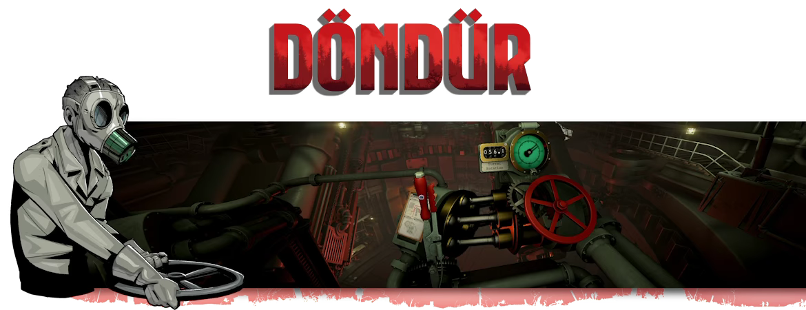 Iron Nest: Heavy Turret Simulator-6rdps