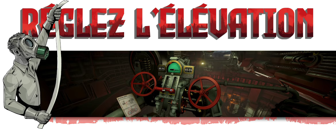 Iron Nest: Heavy Turret Simulator-fs7kt