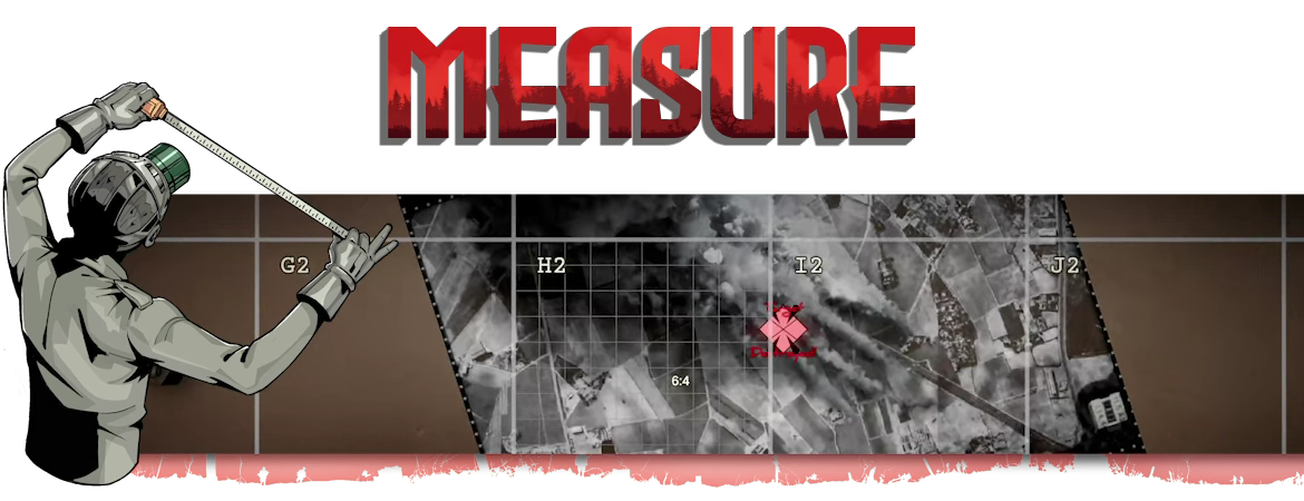 Iron Nest: Heavy Turret Simulator-gcv7q