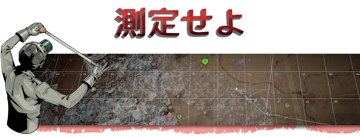 Iron Nest: Heavy Turret Simulator-gnt5q