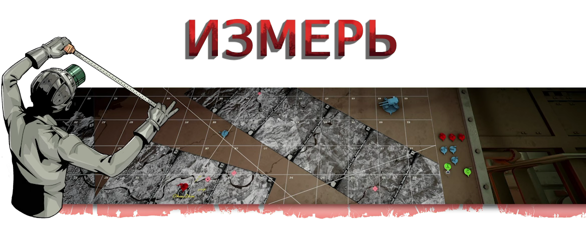 Iron Nest: Heavy Turret Simulator-i1izy