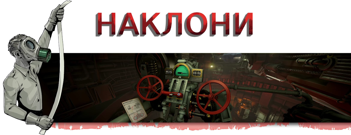 Iron Nest: Heavy Turret Simulator-kg895