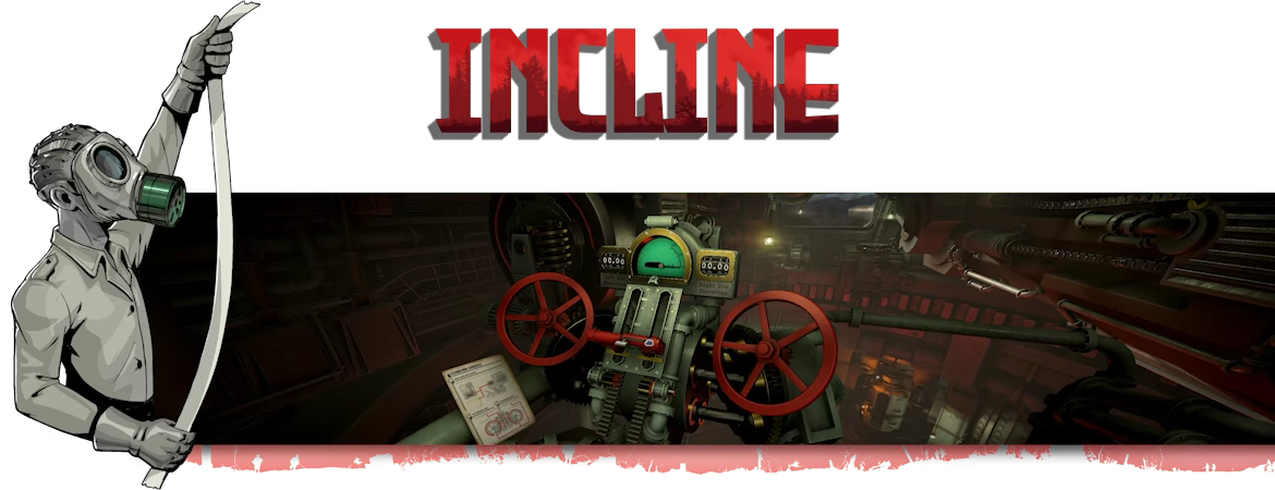 Iron Nest: Heavy Turret Simulator-ol0j9