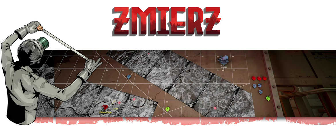 Iron Nest: Heavy Turret Simulator-rumsm