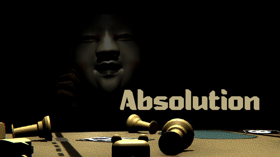 Absolution
