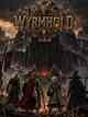 Wyrmhold