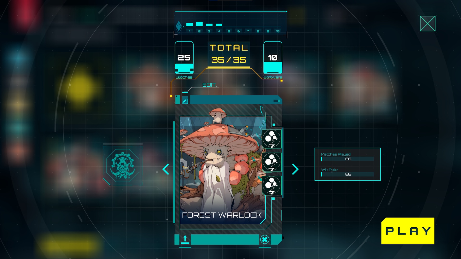 The Lost Glitches-cn5t4