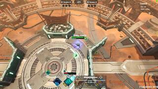 Battle Leet screenshot 4