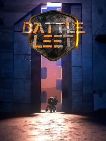 Battle Leet