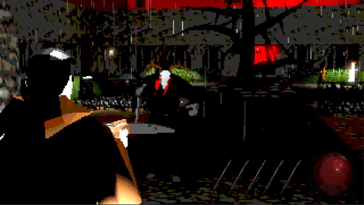 Carousel slide 8