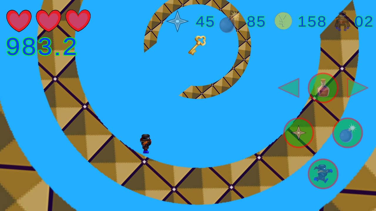 Carousel slide 6