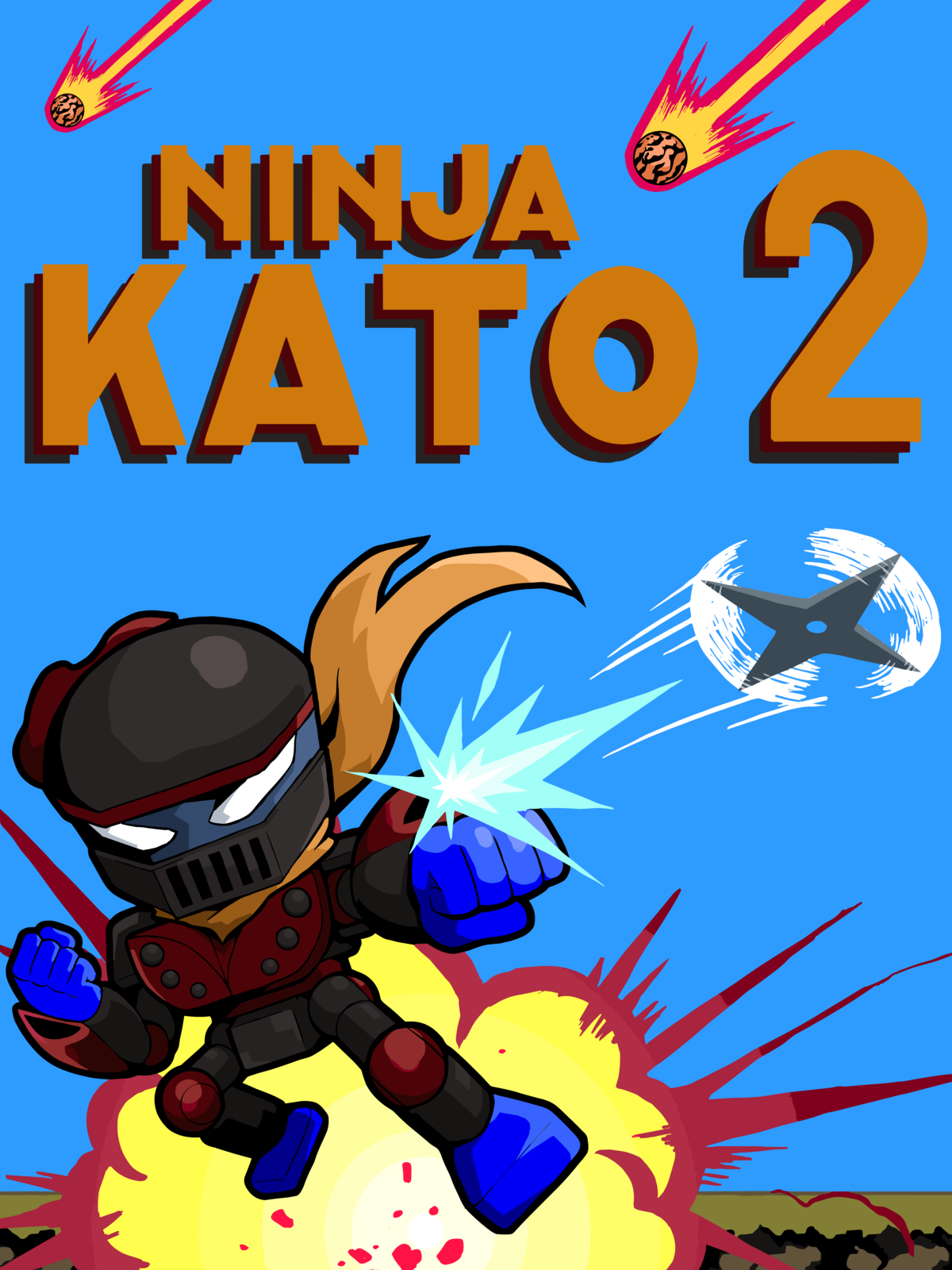 26e4d4c4-4e3f-5f47-6007-82e94313fe40