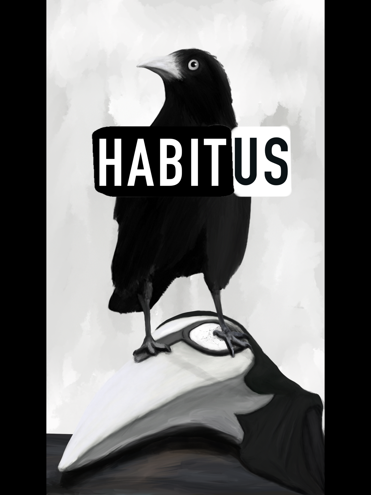 Habitus