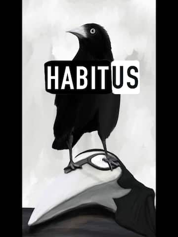 Habitus