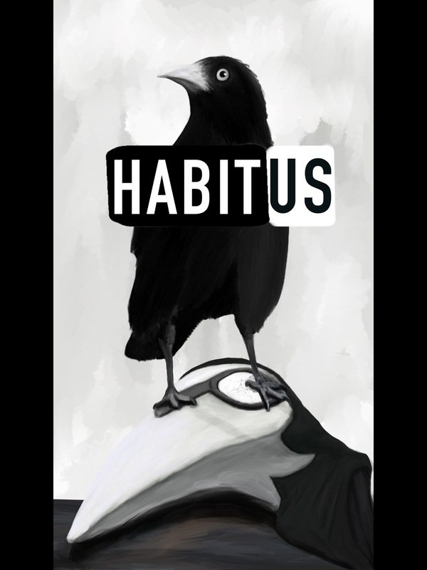 Habitus