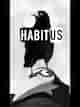 Habitus