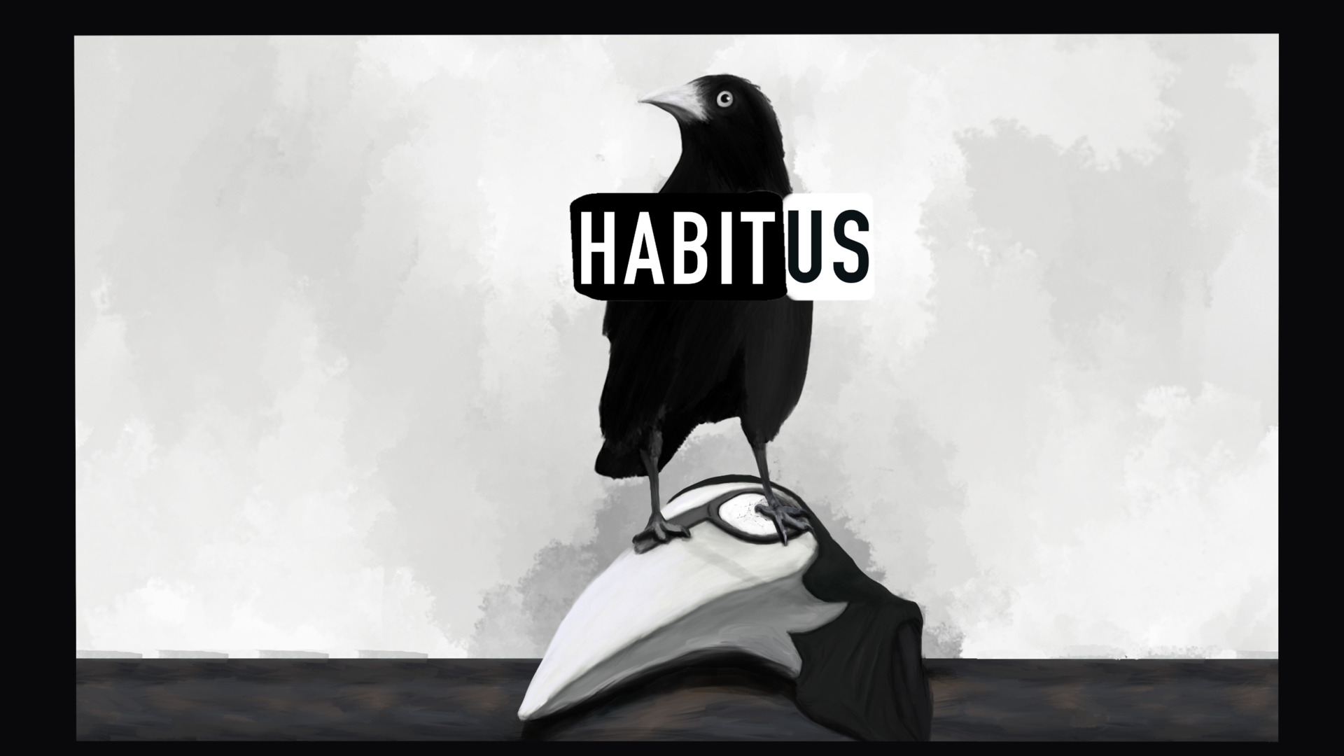 slide-thumbnail